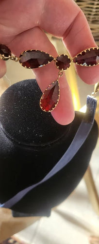 a6b0a8ae-97c9-49d3-a480-53ed7ef32800