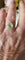 mc_R_z89JwQg_x1024.jpg