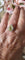 ec2bb935-dfc1-4bff-e3c3-ec72cf3c8500