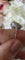 a75dc995-e998-438c-5a90-fc6e7858da00