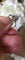 401ba7b4-da30-4d8f-d40d-7a909352be00