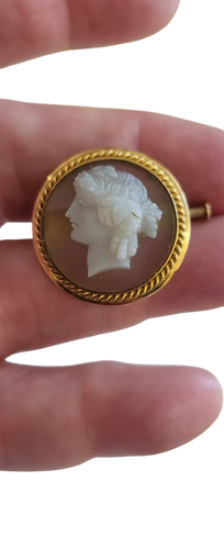 af001c47-7a8f-4e90-7853-208ba7ae8300