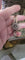42579b30-b828-4e22-1383-58fcb51dc200