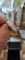 e3605ed0-e6ad-422b-d8a0-58ee6ea94b00