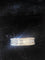 mc_9grOa22d3_x1024.jpg