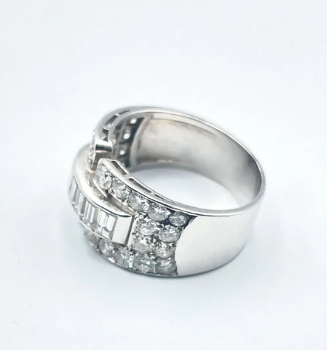 412afc18-7fe6-418e-5696-f502c3e7d200