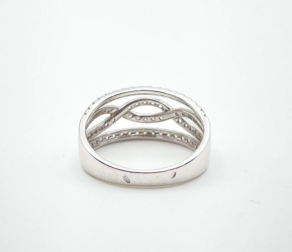 b74a0d3d-9595-4ad9-4631-04468391e900