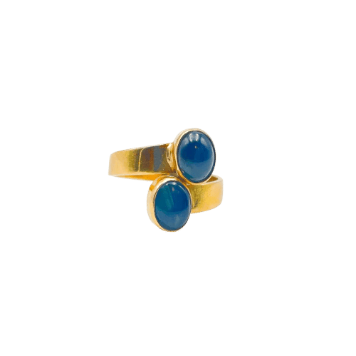 742c695b-467c-49bd-e799-8fcc96135e00