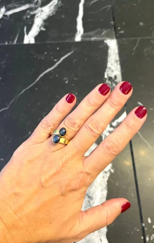 61c4b834-bf38-4a3e-1ff6-47fbf2d86100