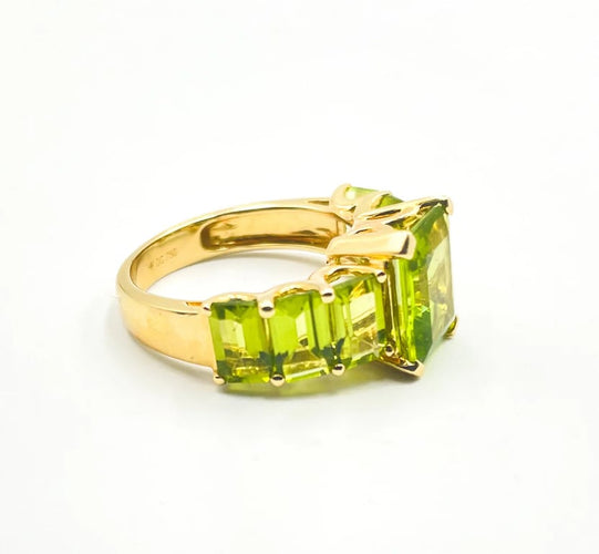 e99c233a-e596-4f81-e886-bf72a71dee00