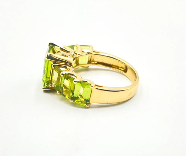 c9f5a4f0-0820-436d-a461-2c480fae9900