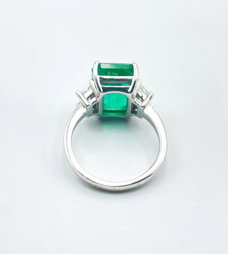 fca694d2-a96e-413a-3ae0-87589893aa00