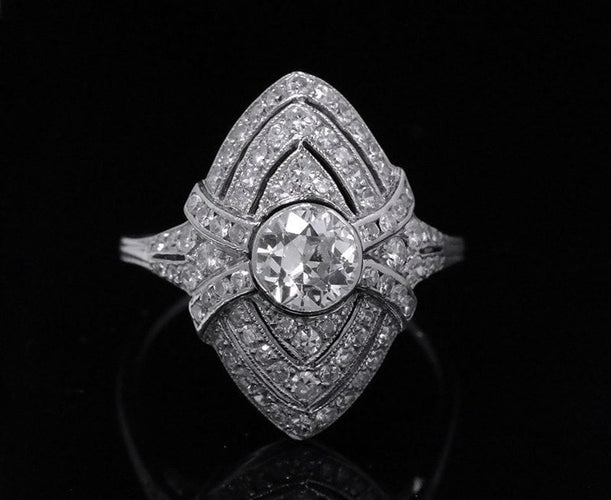 4fcbe177-8562-4b14-17af-32f786f8be00