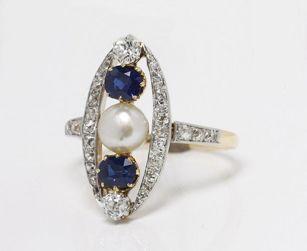 89a0b2a0-f07b-486e-e609-1f724b967700