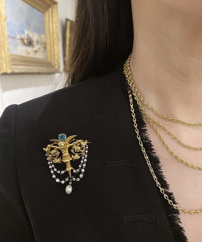 552a1811-5a1a-4a99-9695-58315a0f9600