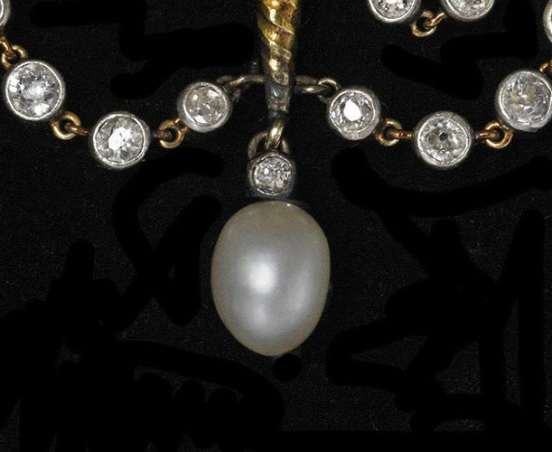 e0ca382d-888e-419b-f560-1ae5b2c87e00