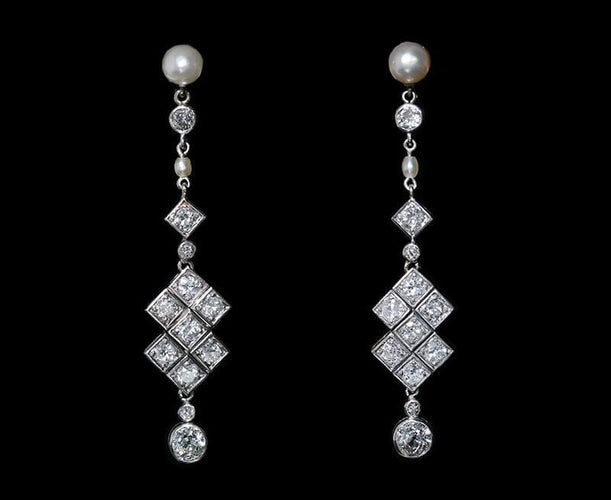 9eeb2374-73e0-459f-d675-4876f1405000