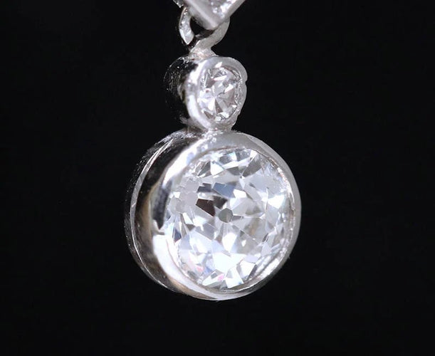 6fafb808-959a-4039-46f6-f252ed072f00