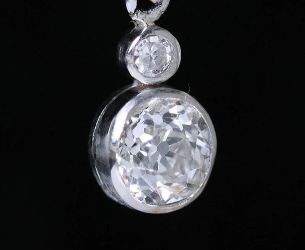 60956553-c894-4d13-3c3a-a09f46f83600