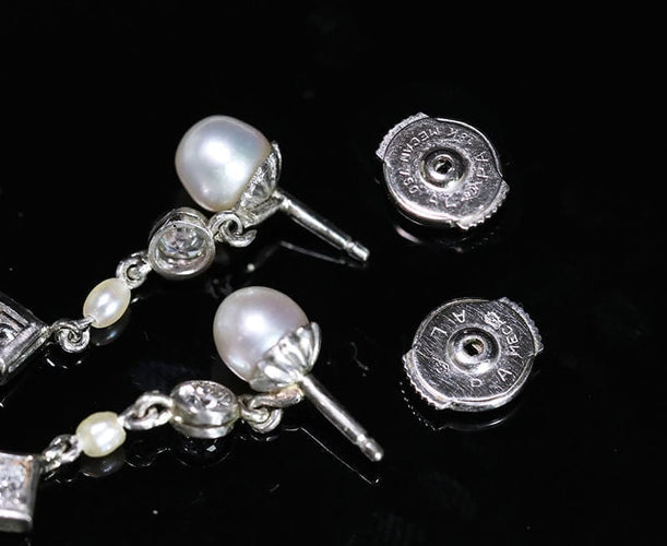 d7c987f6-4523-4e30-548f-9620e541ee00