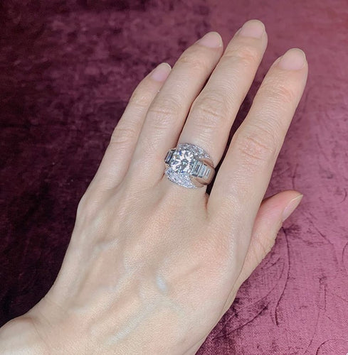 c3beeba9-3784-4fe6-14fc-adc4c03c7800