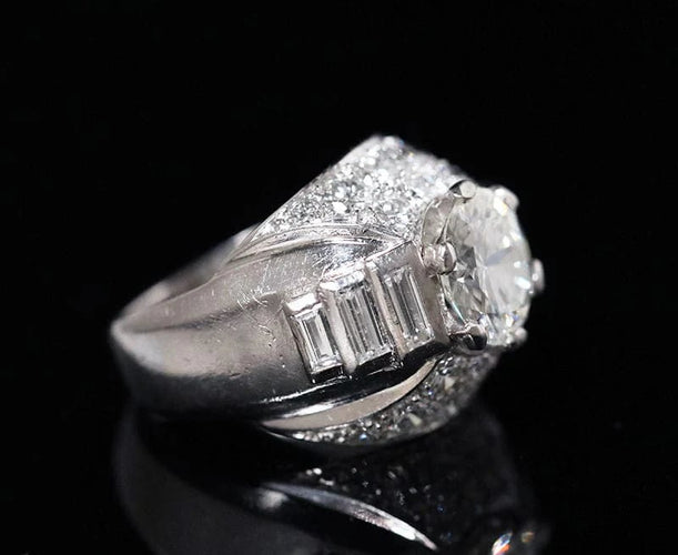 724271e8-c34e-4396-8a0e-b7a843d25300