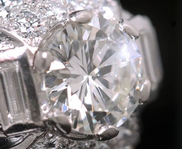 ffd2bbbc-1953-44c6-a99d-e564fb8ef600