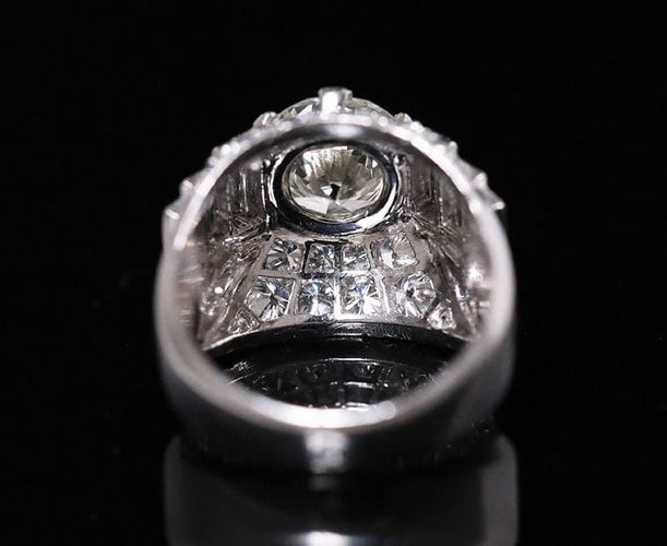 57acb5ca-fff7-4025-824e-0f7be9131300