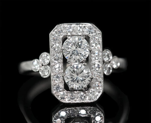 e789d99b-3757-4f7e-93bf-554a9c547900