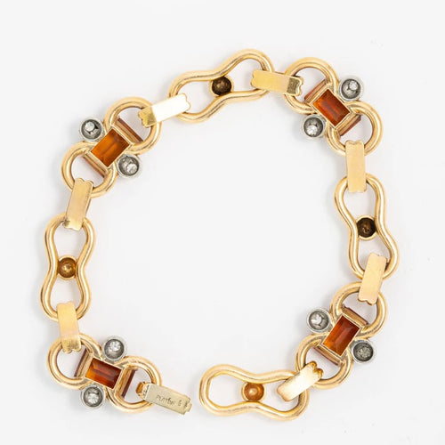 fdee7fd0-a801-4b57-aba6-1f23ca964500