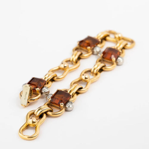 e5f38cd2-7a42-47b2-9304-0738fa5cf500