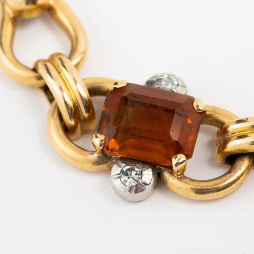 41304c04-6741-4fa5-b264-14f980a8ec00