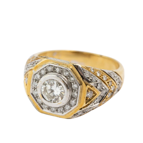 13a5f62a-6ba1-4d23-a777-47d917273100