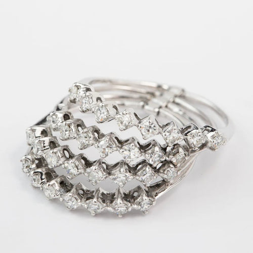 b5cba8b7-5148-4f2b-b553-a19092f67200