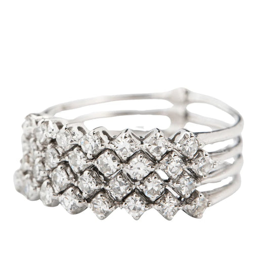 14ae701d-c363-4189-bc68-503959bb0300