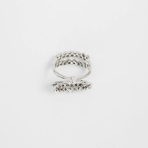 4cb665de-7fb9-4fc8-ad0e-43714baf0f00