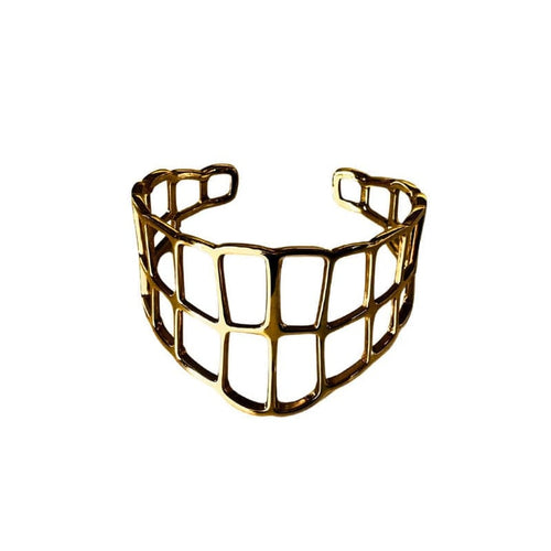 decab377-4a2a-4188-b7ef-bbd645e10000