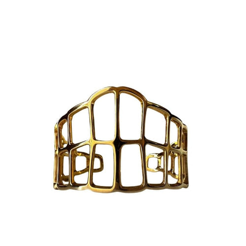 f1517091-450f-44e9-40a6-a70c8c0dac00