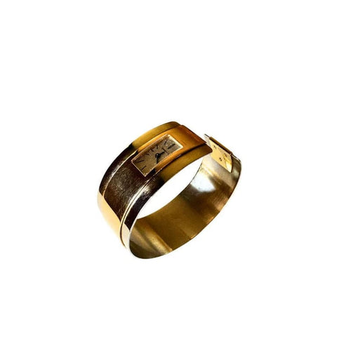 d963ef31-35d4-4810-0e16-3c12193a3200