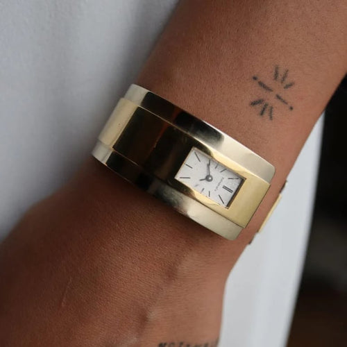 af874911-bf81-4c30-7eba-e2bf3567cd00