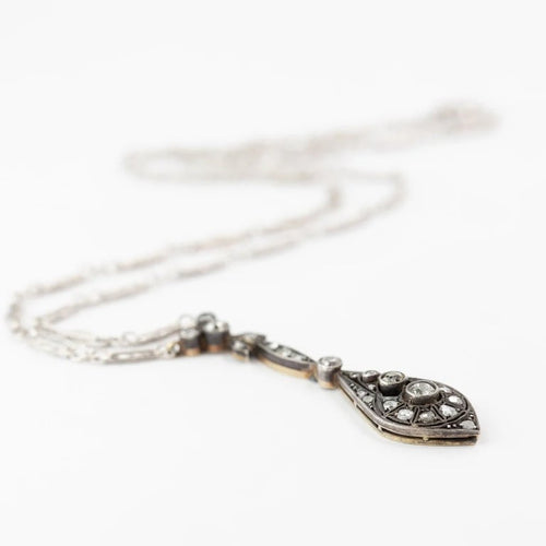 a306147d-1db4-4530-6a85-d80ed5058600