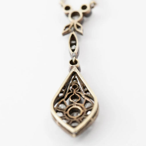 f517dc21-ecf6-43cb-1d75-af7fa7f52400