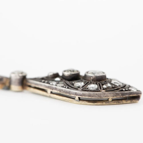 2c89601c-35b7-4c39-30ff-5e3aae902100