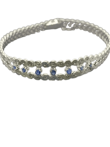 b699f98a-6422-4e0e-e612-a05ebdc6e200