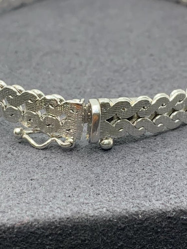 36345b99-d877-433e-3390-978e602d6400