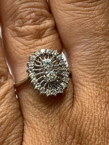 c08819ba-65c8-4a52-55b9-1e979fb5dc00