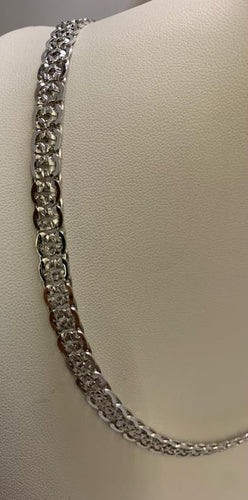 8a4d347a-0efa-4643-8cb6-e1c350b7d600