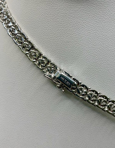 a75fdf3b-22f2-448e-8db1-63a8176c9a00