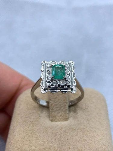 f880c3e9-06fc-4637-3df3-1d1872b7f400