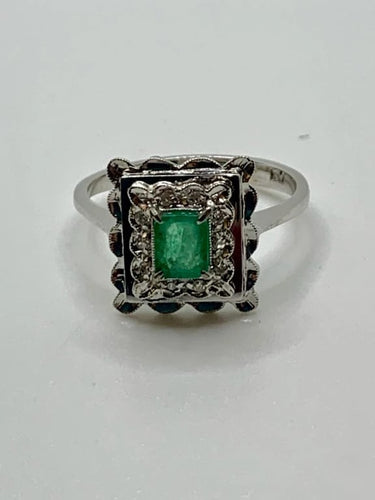 5d0f506b-ffcd-4e48-2914-ea337453eb00